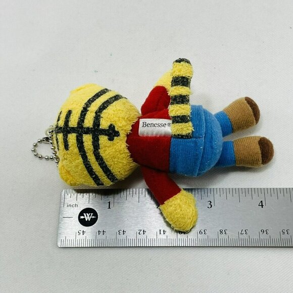 Not available - Picture 10 of 11